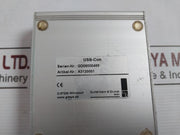 G&D A3120001 Usb-con X-converter