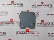 Ga-112/E 0~160Â°C Thermocouple Amplifier 12-35 Vdc