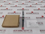 Ga-112/E 0~160°C Thermocouple Amplifier 12-35Vdc