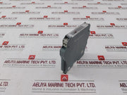 Ga-112/E 0~160Â°C Thermocouple Amplifier 12-35Vdc