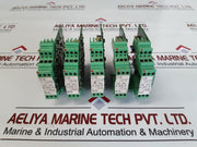 Gab-112 Pcb Card 7212-243.0001