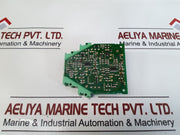 Gab-112 Pcb Card 7212-243.0001