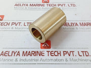 Gac 339B14262-01 Ji2500 Follower Stuffing Box Gland