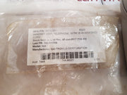 Gai-tronics 10117-001 Telephone Handset