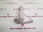 Gai-tronics 10117-001 Telephone Handset