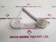 Gai-tronics 10117-001 Telephone Handset