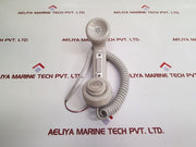 Gai-tronics 10117-001 Telephone Handset