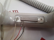 Gai-tronics 10117-001 Telephone Handset