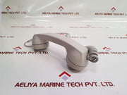 Gai-tronics 10117-001 Telephone Handset