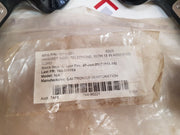 Gai-tronics 10117-001 Telephone Handset With 15 In Armored Cord