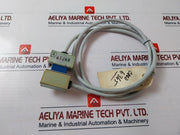 Gai-tronics 10440-001 Rig Telephone System Test Cable