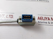 Gai-tronics 10440-001 Rig Telephone System Test Cable