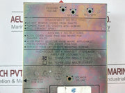 Gai-tronics 10488-001 780-00115