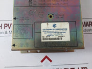 Gai-tronics 10488-001 780-00115