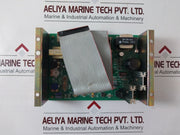 Gai-tronics 10488-001 780-00115