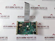 Gai-tronics 10488-001 780-00115