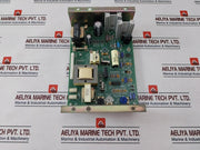 Gai-tronics 10488-001 Speaker Amplifier Assembly