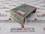 Gai-tronics 10488-001 Speaker Amplifier Assembly