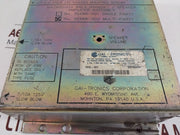 Gai-tronics 10488-002 Speaker Amplifier Assembly