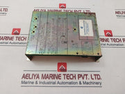 Gai-tronics 10488-002 Speaker Amplifier Assembly 125V
