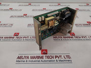 Gai-tronics 10488-002 Speaker Amplifier Assembly 125V