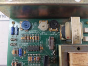Gai-tronics 10488-002 Speaker Amplifier Assembly 125V