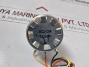 Gai-tronics 12506-001 Remote Speaker Volume Kit Rev. A