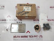 Gai-tronics 12506-001 Remote Speaker Volume Kit Rev. A