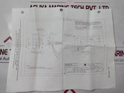 Gai-tronics 12506-001 Remote Speaker Volume Kit Rev. A
