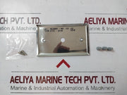 Gai-tronics 12506-001 Remote Speaker Volume Kit Rev. A