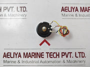 Gai-tronics 12506-001 Remote Speaker Volume Kit Rev. A