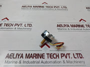 Gai-tronics 12506-001 Remote Speaker Volume Kit Rev. A