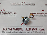 Gai-tronics 12506-001 Remote Speaker Volume Kit Rev. A