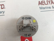 Gai-tronics 12511-001 Dynamic Noise-cancelling Transmitter With Cap