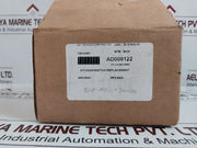Gai-tronics 12512-001 Hookswitch Assembly Replacement Kit