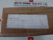 Gai-tronics 12512-001 Hookswitch Assembly Replacement Kit (New)