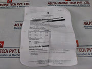 Gai-tronics 12512-001 Hookswitch Assembly Replacement Kit (New)