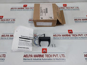 Gai-tronics 12512-001 Hookswitch Assembly Replacement Kit (New)