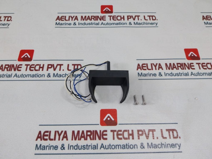 Gai-tronics 12512-001 Hookswitch Assembly Replacement Kit (New)