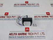 Gai-tronics 12512-001 Hookswitch Assembly Replacement Kit (New)