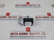 Gai-tronics 12512-001 Hookswitch Assembly Replacement Kit (New)