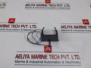 Gai-tronics 12512-001 Hookswitch Assembly Replacement Kit (New)