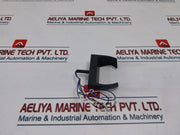 Gai-tronics 12512-001 Hookswitch Assembly Replacement Kit (New)