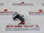 Gai-tronics 12512-001 Hookswitch Assembly Replacement Kit (New)