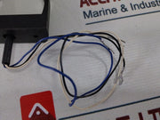 Gai-tronics 12512-001 Hookswitch Assembly Replacement Kit (New)