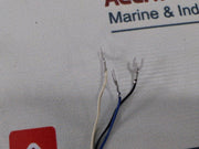 Gai-tronics 12512-001 Hookswitch Assembly Replacement Kit (New)