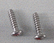 Gai-tronics 12512-001 Hookswitch Assembly Replacement Kit (New)