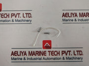 Gai-tronics 12512-001 Cradle Kit