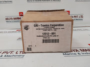 Gai-tronics 12512-001 Cradle Kit