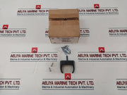 Gai-tronics 12512-001 Cradle Kit